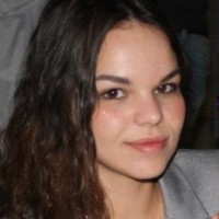Margot Grabé