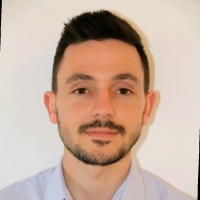Sergio Muñoz
