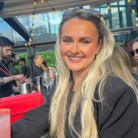 Ellie Pirrie