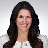 Tamara Bogetti, Mba
