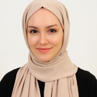 Zehra Zeynep Pehlivan Işık