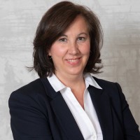 Maria A Reviriego