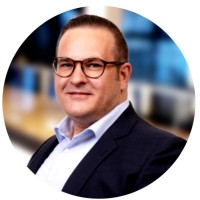 Sandro Balestra