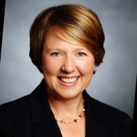 Ann Odens