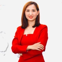 Triangel Nguyen
