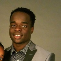 Warren Ndawula