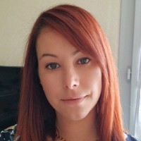 Charlotte Moron