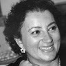 Maria Morna