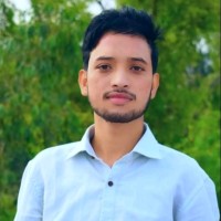 Vaibhav Yadav