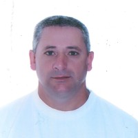 jose antonio teijeira agulla