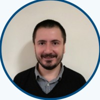 Veysel Sezer