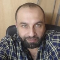 Hassan Kamal