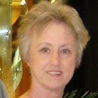 Jan Johnson