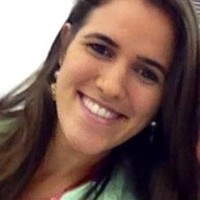 Clarissa Paz