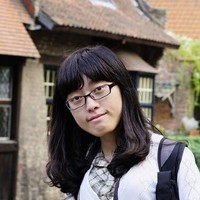 Qi Xiao