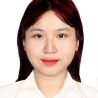 Uyên Nguyễn