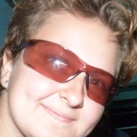 Liudmila Takunova