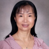 Ruby Lo-Kuang