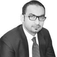 Muhammad Awais