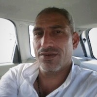 Selim Celik
