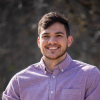 Nick Dueñas