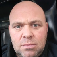Ludovic Martin