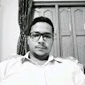 Rohan CHANDA