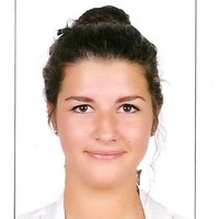 Christine Vorster