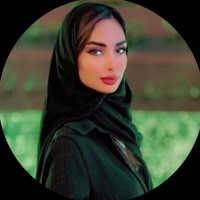 Rahaf Alluhaidan