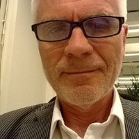 Markku Tolvanen