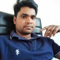 Aavesh Yadav