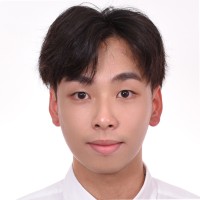 Ben Ng
