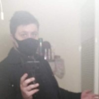 Brendan Osullivan