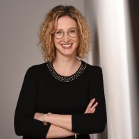 Elisabeth Rank