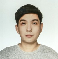 Marco Ka Chun Cheng