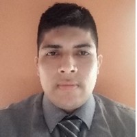 GUSTAVO ARMANDO FRANCO ROMERO