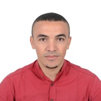 Diab Belhadj