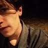 Matthew Zea