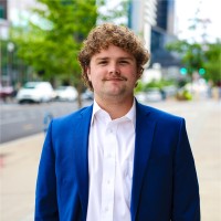 Sam Hagan, MBA