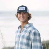 Kevin Cougler