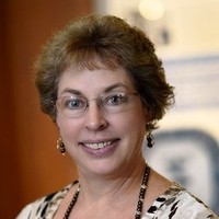Lori Ezzell