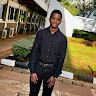 Joseph Sindani