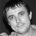 Vyacheslav Moskalenko