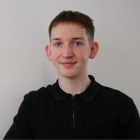 Ryan H.