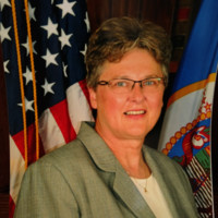 Becky Dooley