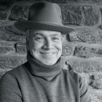 John J. Lacey
