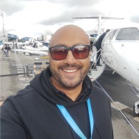 Paulo Souza
