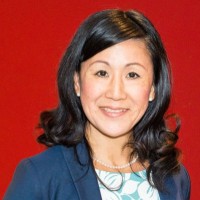Ito Akiko
