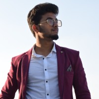 Darshan R
