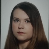 Marta Ciechanowicz
